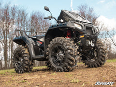 SuperATV Polaris Sportsman XP 3" Lift Kit