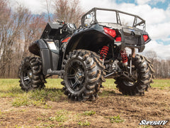 SuperATV Polaris Sportsman XP 3" Lift Kit