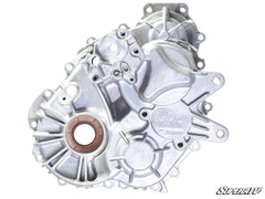 SuperATV Polaris RZR XP 1000 Transmission Case