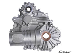 SuperATV Polaris General 1000 Transmission Case