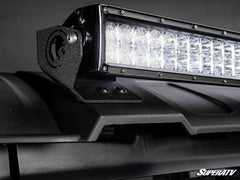 SuperATV Polaris Xpedition 40" Light Bar Roof Mount