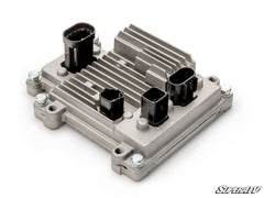 SuperATV Universal ATV Power Steering Kit (380 W)