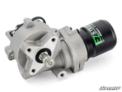 SuperATV Universal ATV Power Steering Kit (380 W)
