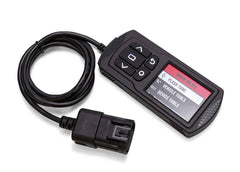 LaRue Performance Power Vision 3 for Polaris RZR