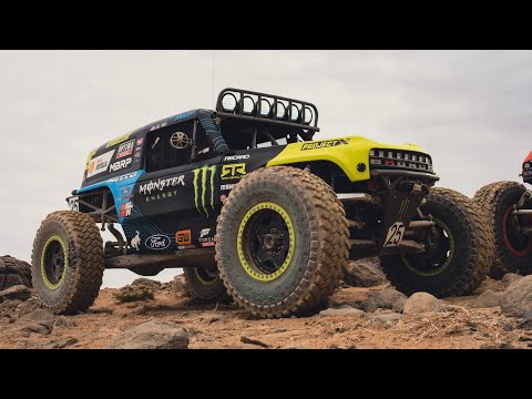 MBRP Exhaust 3in. Saddle Clamp-Mild Steel GP3C