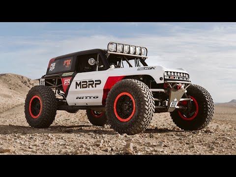 MBRP Exhaust 3in. Band Clamp-Stainless GP3ACS