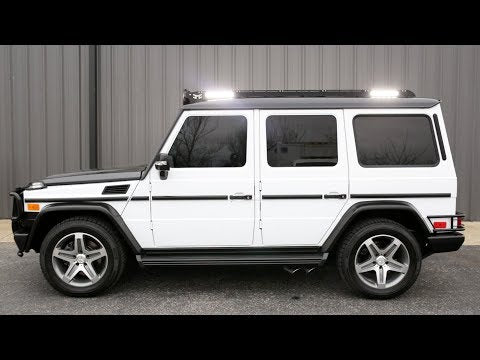 KC HiLiTES 50 in Pro6 Gravity LED - 8-Light - Light Bar System - 160W Combo Beam 91308