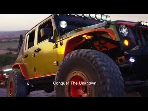 KC HiLiTES 45 in Pro6 Gravity LED -7-Light - Light Bar System - 140W Combo Beam 91314