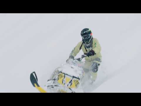 MBRP Exhaust Muffler Repack Kit PT-0014PK