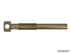 SuperATV Primary Drive Clutch Puller