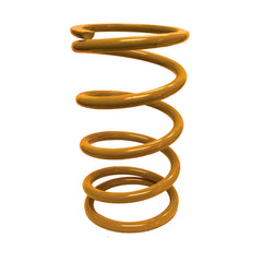 EVP Primary Clutch Spring for 2017-'22 Can-Am Maverick X3 Turbo & Turbo R