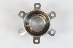 Ibexx Primary Billet Spring Cup