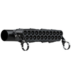 S&B PARTICLE SEPARATOR 2 FOR 20-23 POLARIS RZR PRO XP