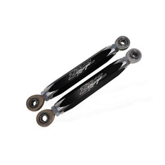ZBROZ Polaris RZR Pro XP/Pro XP 4 Sway Bar Billet Link Rods (2020-2023)