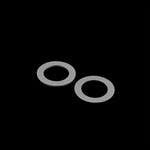 GBoost Polaris Secondary Clutch Deflection Kit