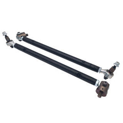 HCR Desert Heavy Duty Tie Rods - Polaris RZR Pro R/Turbo R