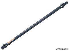 SuperATV Can-Am Defender Heavy-Duty Prop Shaft - Rhino Driveline