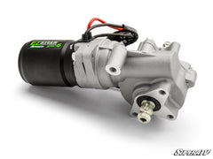 SuperATV Polaris Ranger XP 900 EZ-Steer Series 6 Power Steering Kit