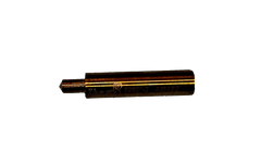 Ibexx Puller Pin Attachment