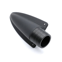 Pyrotect SA15 and SA20 ProSport MidAir Replacement Inlet - PYRO-INLET-MA15