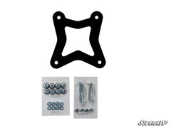 SuperATV Rebuild Kit for SuperATV Polaris RZR RS1 Radius Arms