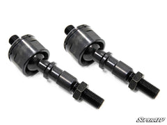 SuperATV Inner Tie Rod End Replacement - Can-Am