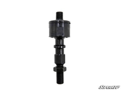 SuperATV Inner Tie Rod End Replacement - Polaris