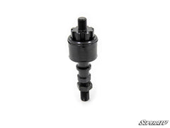 SuperATV Inner Tie Rod End Replacement - Yamaha