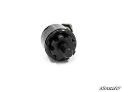 SuperATV Inner Tie Rod End Replacement - Honda