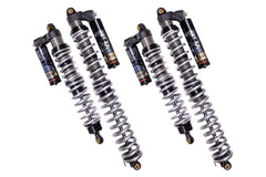 Shock Therapy FOX RC2 Shocks for 2024+ Polaris RZR XP