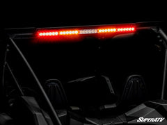 SuperATV 30" Chase Light Bar