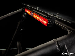 SuperATV 30" Chase Light Bar