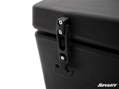 SuperATV Honda Pioneer 1000-5 Cooler / Cargo Box