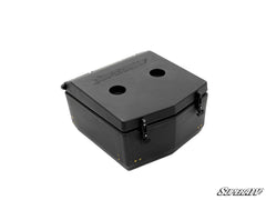 SuperATV Honda Pioneer 1000-5 Cooler / Cargo Box