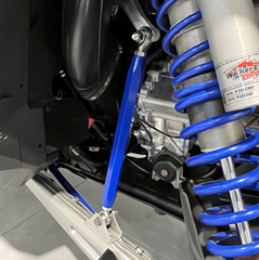 Polaris Pro R Sway Bar Link - AJK Offroad