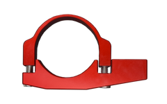 SABER Billet Mirrors