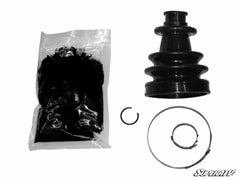 SuperATV Polaris Ranger Replacement Axle Boot - Rhino Brand