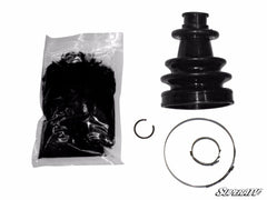 SuperATV Honda Replacement Axle Boot - Rhino Brand