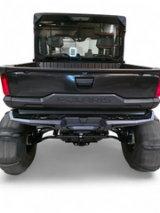 Elektric Offroad 2024+ Polaris Ranger 1500 XD Volt Rear Bumper