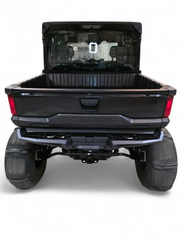 Elektric Offroad 2024+ Polaris Ranger 1500 XD Volt Rear Bumper