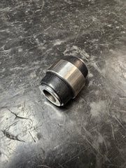 Maverick X3 Chromoly Rear Knuckle Radial Joint