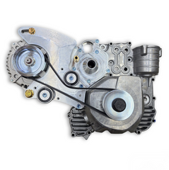 Can-Am X3 Alternator Kit