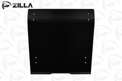 Aluminum Roof for RZR PRO XP 2