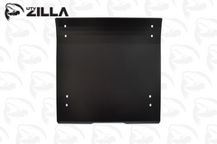 Aluminum Roof for RZR PRO XP 2