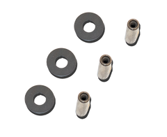 GBoost Can-Am Pin and Washer Kit