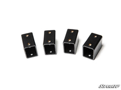 SuperATV Seat Risers for Polaris RZR Pro S