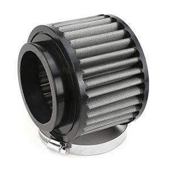Rugged Activated Carbon Air Filter for MAC Air Helmet Pumper