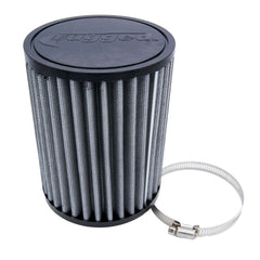 Rugged XL Activated Carbon Air Filter for MAC Air Helmet Pumper