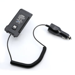 Rugged Battery Eliminator for GMR2 Plus Handheld Radio
