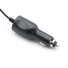 Rugged Battery Eliminator for R1 Handheld Radio